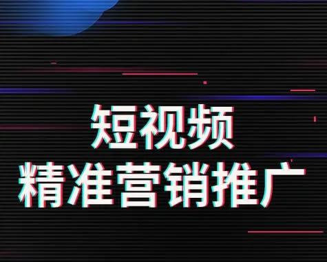 滁州企業(yè)建設(shè)網(wǎng)站能帶來哪些好處？